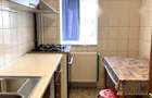 Vanzare Apartament 3 camere, 66 mp utili, centrală proprie – Drumul Taberei