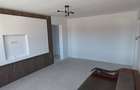 Inchiriere/vanzare apartament 2 camere - 1