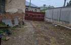 Casa/spatiu zona ultracentrala