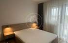 Apartament de inchiriat cu 2 camere in zona Cantemir, Oradea - 10