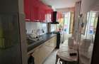 Apartament cu renovare inclusa in pret