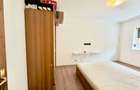 Apartament 2 camere Cartierul Racadau strada Valea Cetatii Bra?ov - 4