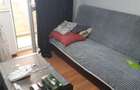 YSAIA IMOBILIARE - 2 DECOMANDATE LA VANZARE - ZONA ICIL - CDC - - 5