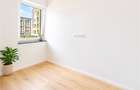 Apartament cu incalzire in pardoseala, garaj pe nivel, 2026, Qualis, Tractorul,