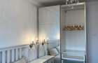 Apartament 4 Camere Gorjului | Decomandat, Living Spațios - 4
