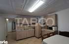Apartament la casa de vanzare 82 mp 2 camere curte zona Vasile Aaron - 8