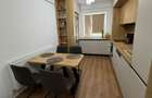 Republicii apartament 4 camere decomandat - 1