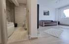 Apartament 1 camera, mobilat complet, liber, Galata, bloc 2022 - 2