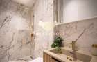 Apartament premium cu 3 camere | Bulevardul Ferdinand | Imobil boutique