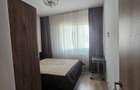 2 camere | Rotar Park 2 | 52 mp | 2022 - 2
