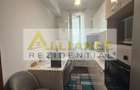 Apartament 2 camere mobilat - utilat * Gura Putnei - 6