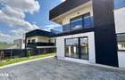 Casa 4 camere Rediu langa Don Homes - 2