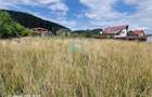 Teren intravilan, 2160 mp, Bunloc, Brasov - 10