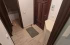 Apartament 1 camera decomandat, mobilat si utilat - 6