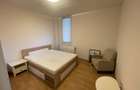 Giroc-Eso | 3 camere | Loc de parcare | Prima inchiriere