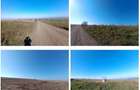 3 terenuri extravilane Havarna, ID: 19006 - 5