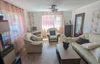 Vand sau Schimb cu apartament -Casa Com. Gurahon? sat Bontesti -3000mp - 7