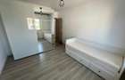 Apartament cu 3 camere Tudor Vladimirescu-vis a vis de Iulius Mall Cod 163232 - 9