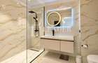 Private Pool I Refined Living | Premium Villa in Pipera