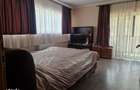 Apartament cu 3 camere cartier Gheorgheni