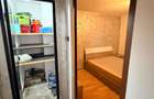 Apartament 2 camere de vanzare in zona CET - 13