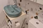 Apartament tip studio | Bucatarie inchisa | Mobilat Utilat | Petricani