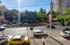 Garsoniera-Etajul 1/10-Bloc Stradal/anvelopat- Petre Ispirescu/Calea Rahovei