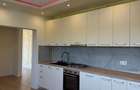 de vanzare | casa noua, moderna ?i spa?ioasa bistri?a, str. podgorei - 3