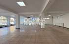 Clădire P+2+M, Bd. Ecaterina Teodoroiu, trafic intens, vizibilitate excelentă