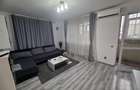Apartament 3 camere de inchiriat Str. Safirului, Bragadiru - 6