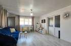 Casa individuala | 5 camere | Curte mare | Sector 1 | Comision 0 - 24
