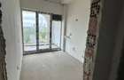 Apartament 2 Camere Constan?a | FAR - Abator | Investi?ie - 2