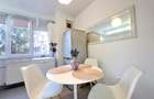 Apartament cu 2 camere In Tudor - 5