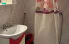 Inchiriez garsoniera pe termin lung sau in regim hotelier (0767) 929 780 - 3