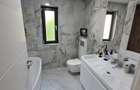 Propietar- vand casa platou gavana - 2