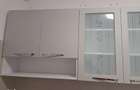 Ap 3 camere semidecomandat - 2