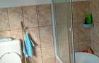 Proprietar vand casa - 9
