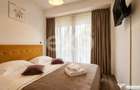 Apartament premium 3 camere | Silver Mountain Poiana Bra?ov - 2