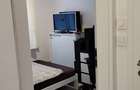 Apartament 2 camere semidecomandat central - 12