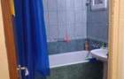 Apartament decomandat 38, Calea Mosilor - 6