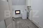 Apartament la casă, 115 mp, zona Casa Someseana - 10