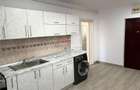 Apartament 2 camere, Imparatul Traian