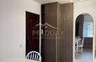 PREMIUM 3 Camere| Aviației – Promenada Mall | Prima inchiriere dupa renovare - 2