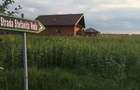 Teren Ghermanesti-Ciofliceni, Snagov, Str. Stefanita Voda, negociabil - 11