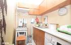 Apartament 2 camere, parter, mobilat, Craiova - 6