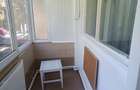 Proprietar inchiriez apartament Spitalul Municipal - 1