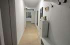 Inchiriere apartament 3 camere Floresti - 2