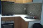 2 Camere | Militari Residence | DIRECT PROPRIETAR | COMISION 0% - 1
