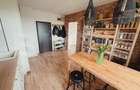 Apartament 2 camere, 48 mp, balcon, etaj 8, zona Iulius, Gheorgheni - 2