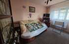 Apartament 1 camera, zona Garii. - 5